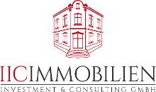 IIC Immobilien Investment & Consulting GmbH