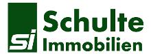 Schulte Immobilien GmbH