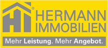 Hermann Immobilien GmbH