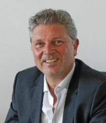 Guido Melzer