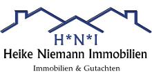 Heike  Niemann Immobilien GmbH