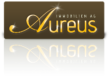 Aureus Immobilien AG ---