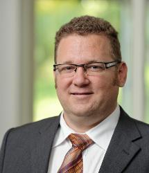 Daniel Bär