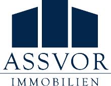 ASSVOR Immobilien GmbH