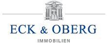 ECK & OBERG Immobilien GmbH