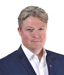 Dirk Matthes