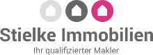 Stielke Immobilien, Ihr qualifizierter Makler in Erlangen & Sachverständige 