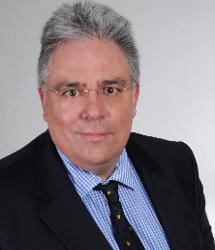 Karl-Heinz Fath