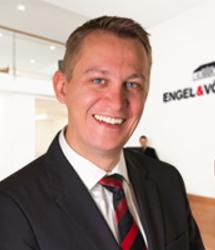Christian Kühn