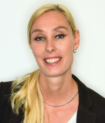 Anja Cook