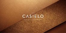 Casielo GmbH