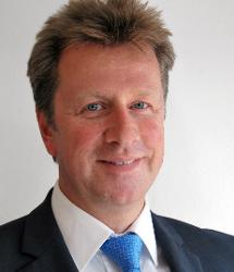 Dieter Schulz