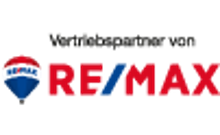 RE/MAX Immobilien Augsburg