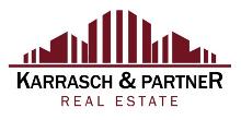 Karrasch & Partner Real Estate