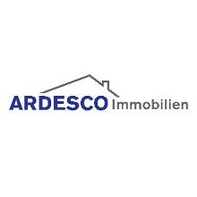 Ardesco Immobilien GmbH