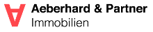 AEBERHARD & Partner Immobilien GmbH