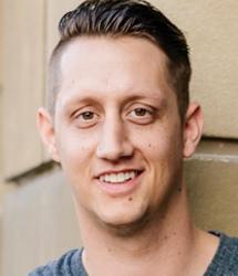 Marco Aeberhard