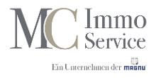 MC Immo Service