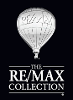 Remax Collection Team