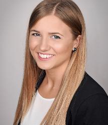 Sabrina Gerdes