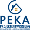 PEKA Immobilien