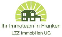 LZZ-Immobilien UG - Lauger Finanz & Immobilien UG