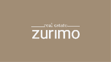 zurimo RE GmbH