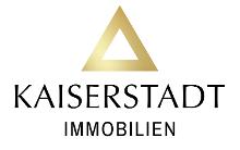 Kaiserstadt Immobilien KdG GmbH & Co. KG