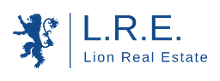L.R.E. Lion Real Estate UG 