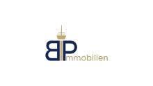 Böhm & Plaßmann Immobilien GmbH