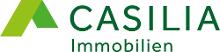 Casilia Immobilien GmbH