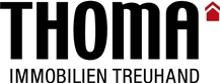 THOMA Immobilien Treuhand AG
