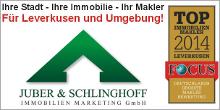Juber & Schlinghoff Immobilien Marketing GmbH