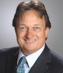 Andreas Wiebach