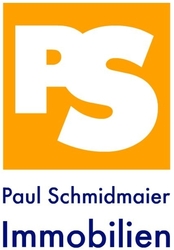 Paul Schmidmaier Immobilien GmbH
