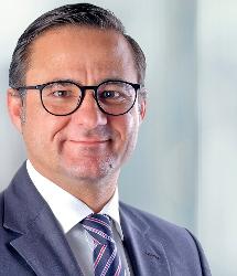 Tino Kaufeld B. A.