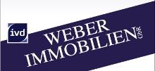 Weber Immobilien GbR