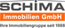 SCHIMA Immobilien GmbH --- --- ---