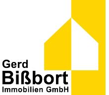 ERA Gerd Bißbort Immobilien GmbH
