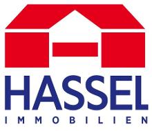 Hassel Immobilien GmbH