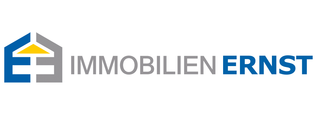 Immobilien Ernst