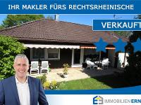 Wohnimmobilie Kauf Einfamilienhaus Merheimer Einfamilienhaustraum