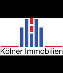 H.-J. Kann