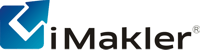 iMakler
