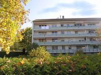 Wohnimmobilie Kauf Etagenwohnung Ältere 2-Zimmer-Eigentumswohnung in Kaufbeuren-Haken