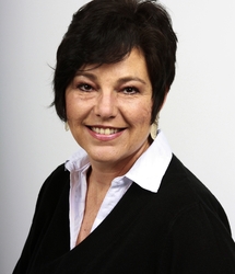 Manuela Fritsch