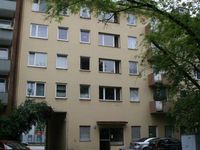 Wohnimmobilie Kauf Etagenwohnung