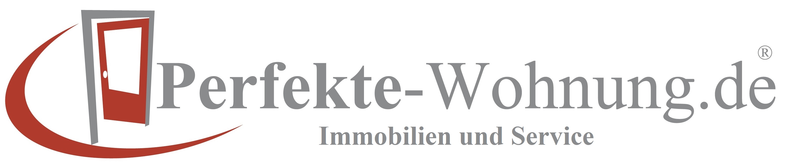 Perfekte-Wohnung.de