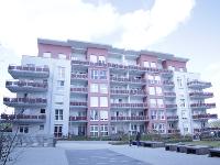 Wohnimmobilie Kauf Etagenwohnung Ideal zur Anlage! Vermietete Eigentumswohnung im Neubau