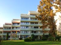 Wohnimmobilie Kauf Etagenwohnung 2 ZKBB Etagenwohnung in Wiesbaden Aukamm (Sonnenberg)